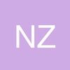 nadean_zeidan